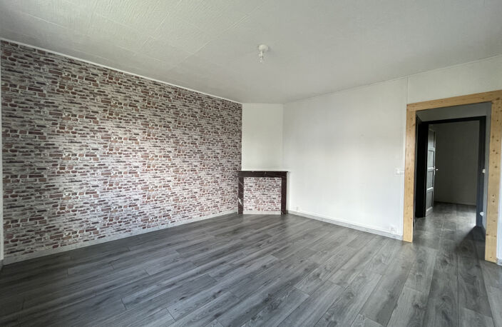 Maison T3 - 53m2 - CARMAUX — photo 5
