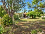 A vendre villa 4 chambres 850 m2 terrain — photo 2