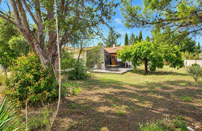 A vendre villa 4 chambres 850 m2 terrain — photo 2