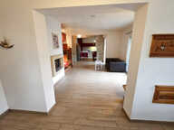 A vendre villa 4 chambres 850 m2 terrain — photo 3
