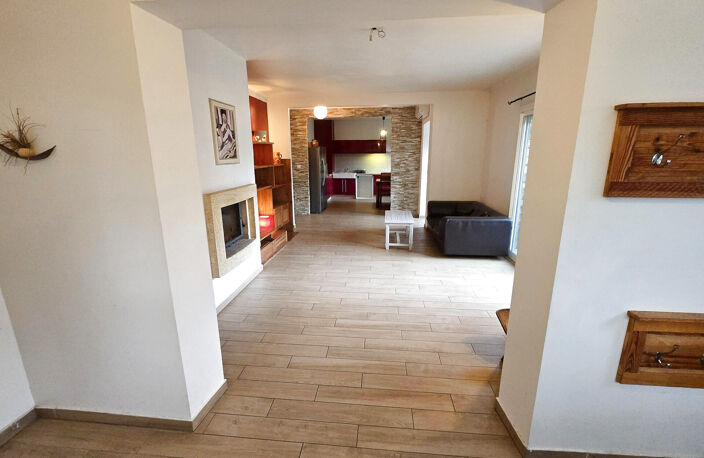 A vendre villa 4 chambres 850 m2 terrain — photo 3