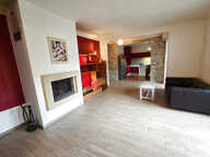 A vendre villa 4 chambres 850 m2 terrain — photo 4