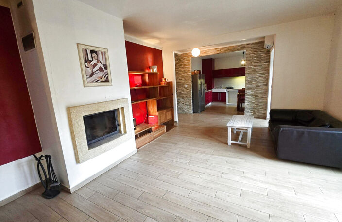 A vendre villa 4 chambres 850 m2 terrain — photo 4