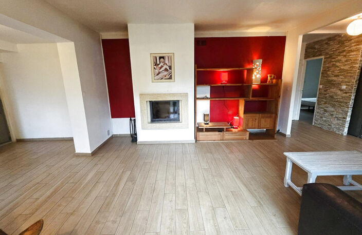 A vendre villa 4 chambres 850 m2 terrain — photo 5