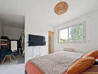 33 290 - Parempuyre   Maison familiale 135 m2 - DPE B - pisc — photo 4