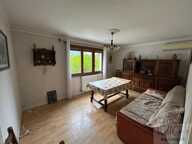 Maison — photo 2