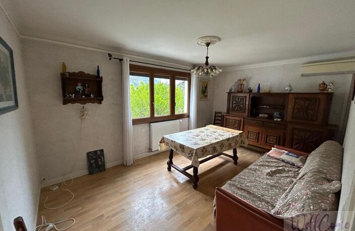 Maison — photo 2