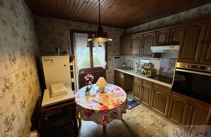 Maison — photo 3