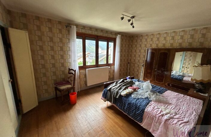 Maison — photo 4