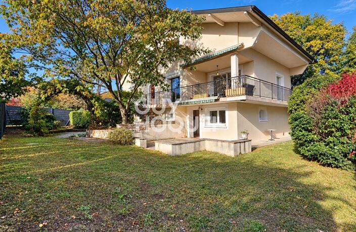 maison — photo 2