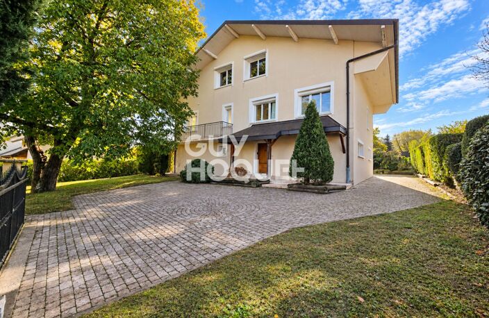 maison — photo 3