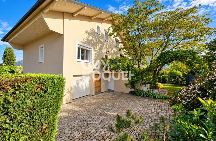 maison — photo 4