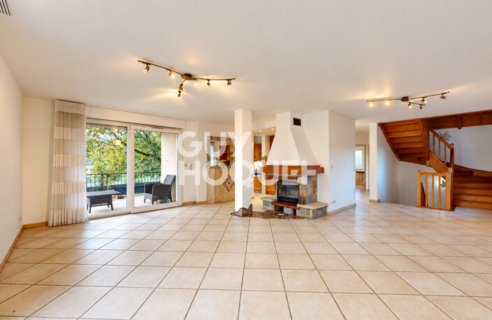 maison — photo 5