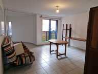 Vente Appartement 1 pièce — photo 2