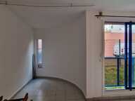 Vente Appartement 1 pièce — photo 3