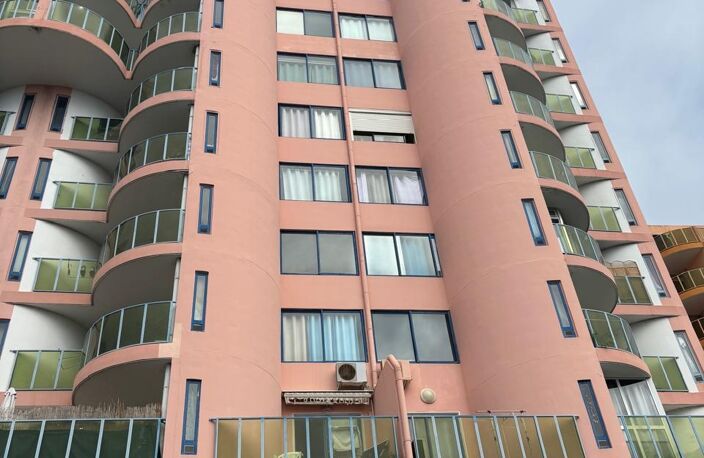 Vente Appartement 1 pièce — photo 5