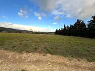 Terrain constructible — photo 2