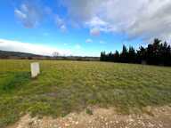 Terrain constructible — photo 3