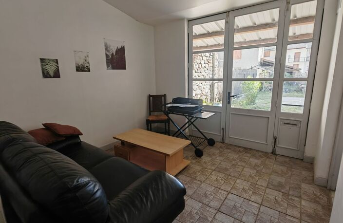 Maison — photo 4