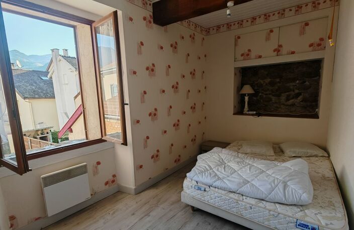 Maison — photo 5
