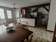 Maison — photo 2