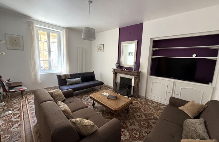 Maison de village — photo 2