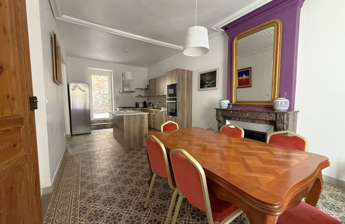 Maison de village — photo 3