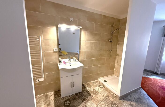 Maison de village — photo 5