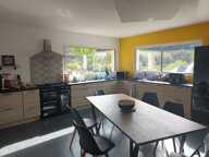 Maison — photo 3