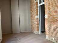 Local commercial Bureau — photo 2