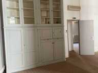 Local commercial Bureau — photo 3