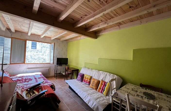 Maison — photo 2