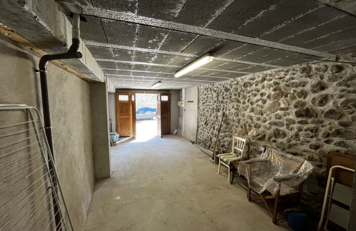 Maison — photo 4