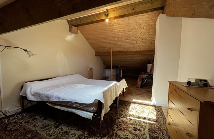 Maison — photo 5