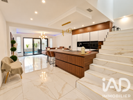 Vente Maison/villa 4 pièces — photo 2