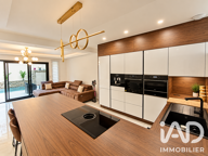 Vente Maison/villa 4 pièces — photo 3