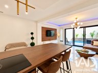 Vente Maison/villa 4 pièces — photo 4