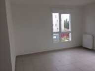 Appartement 2 pièces 42 m² — photo 2