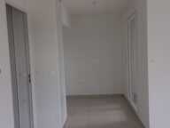 Appartement 2 pièces 42 m² — photo 3