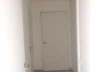 Appartement 2 pièces 42 m² — photo 4