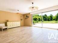 Vente Maison d'architecte 9 pièces — photo 3