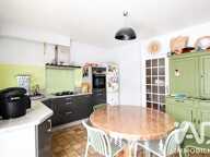 Vente Maison d'architecte 9 pièces — photo 4