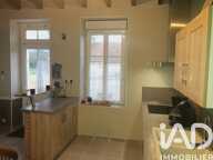 Vente Maison de village 5 pièces — photo 3