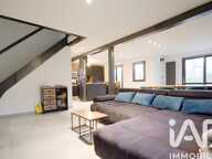 Vente Maison traditionnelle 5 pièces — photo 2