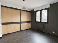 Vente Maison traditionnelle 5 pièces — photo 4
