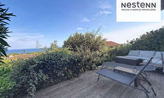 Appartement 2 Pièces 41 m² à louer à Roquebrune-sur-Argens (83380)