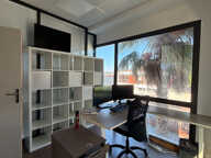 LOCATION DE BUREAUX PROFESSIONNELS 102,38 m² — photo 3