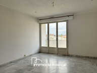 Appartement  T3 + cave — photo 2
