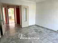 Appartement  T3 + cave — photo 3