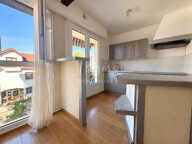 Appartement 2 pièces avec terrasse ? Hypercentre d'Annecy — photo 3